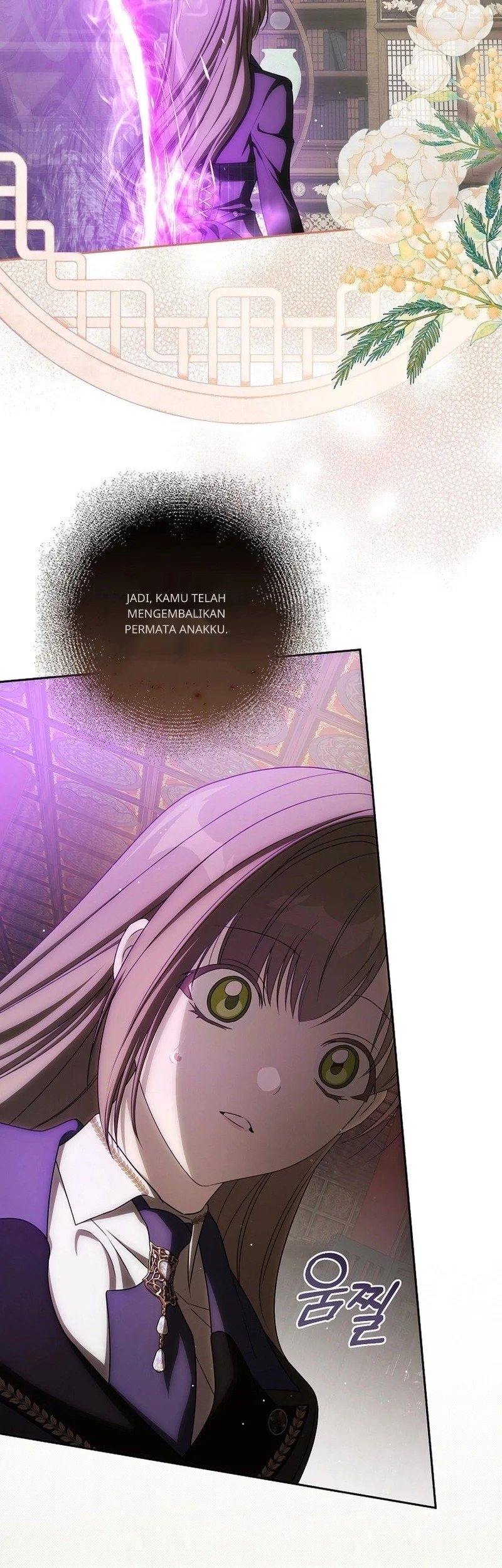 Chapter 24 - halaman 45