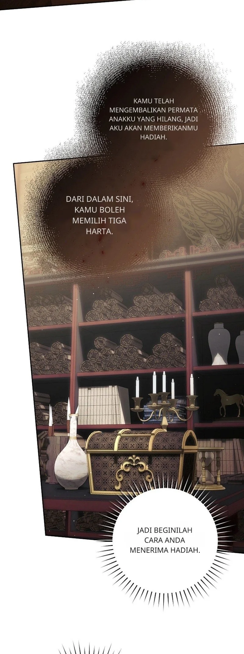 Chapter 24 - halaman 47