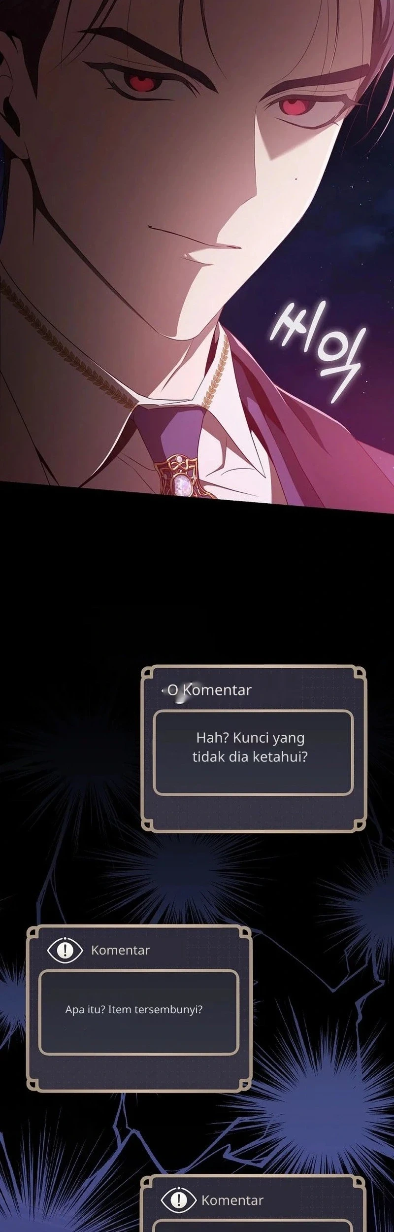 Chapter 25 - halaman 34
