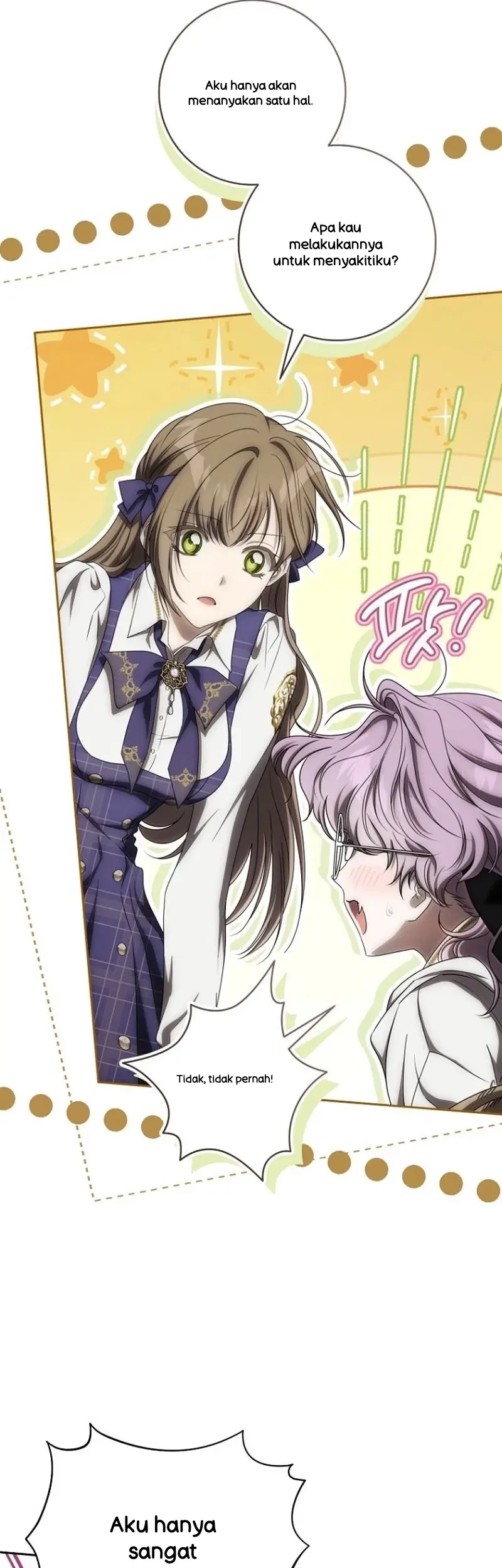 Chapter 27 - halaman 37