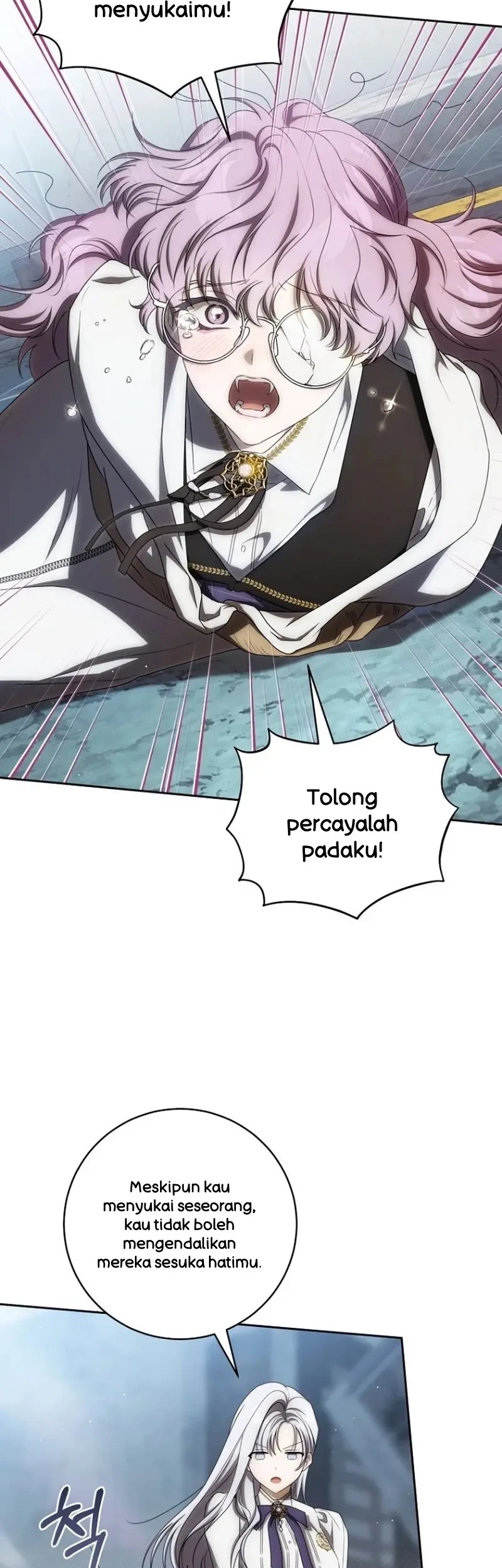 Chapter 27 - halaman 38