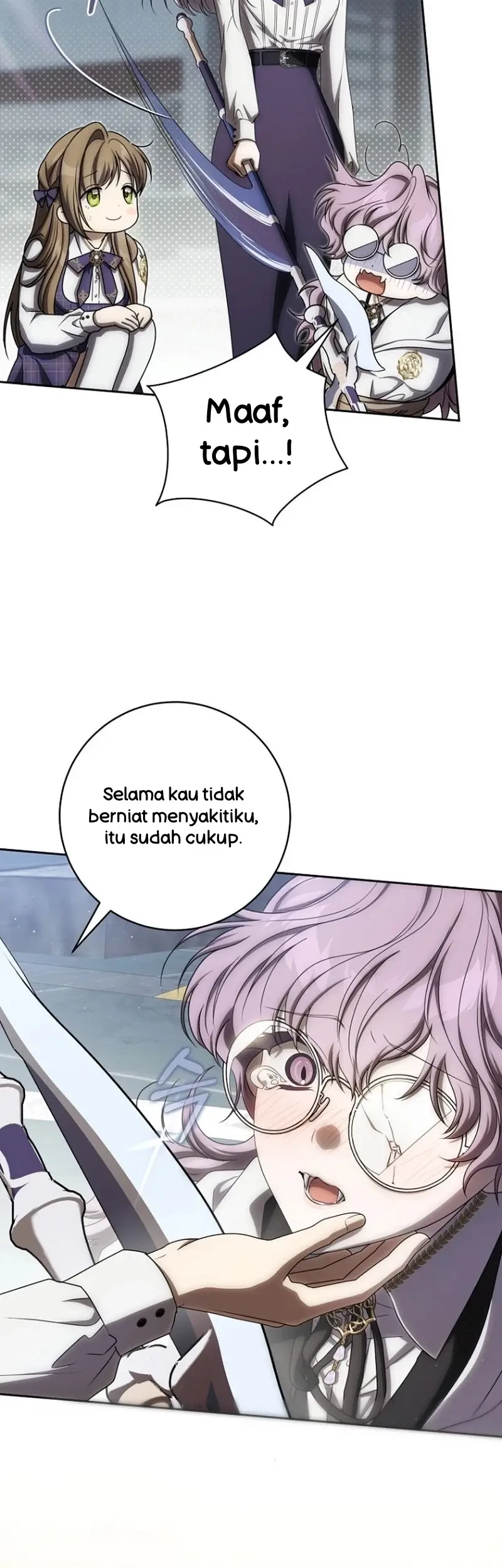 Chapter 27 - halaman 39