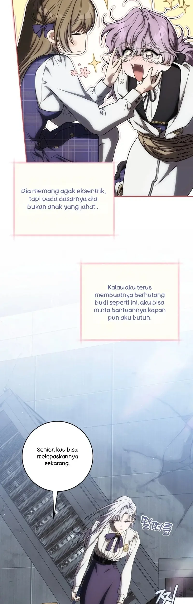 Chapter 27 - halaman 42