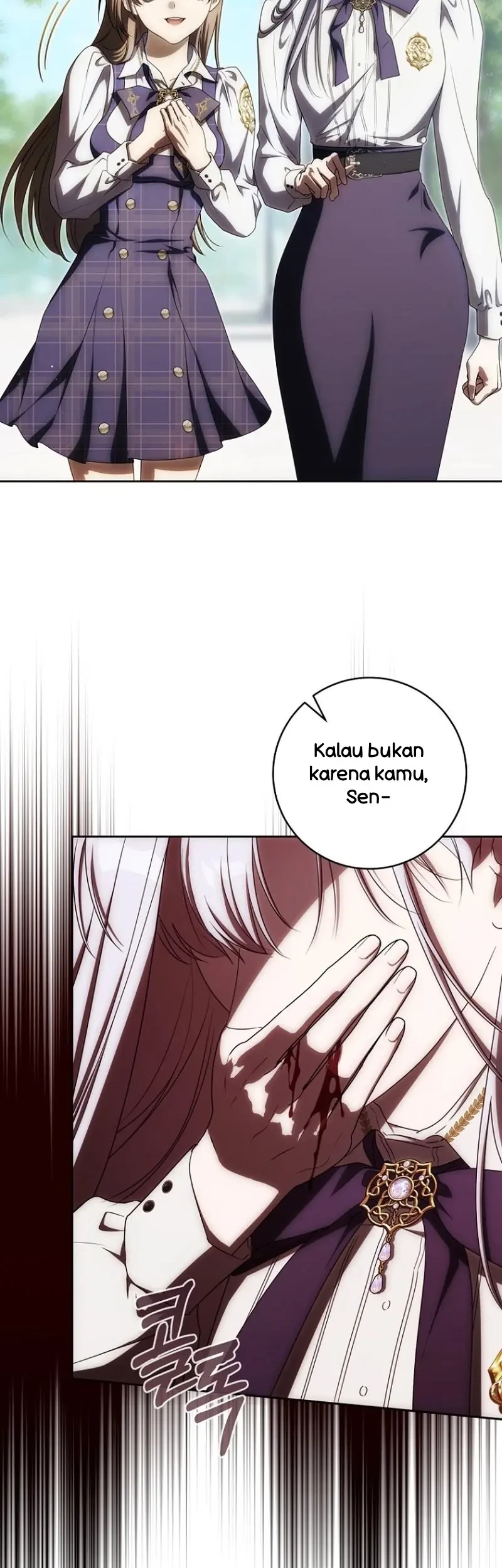 Chapter 27 - halaman 45