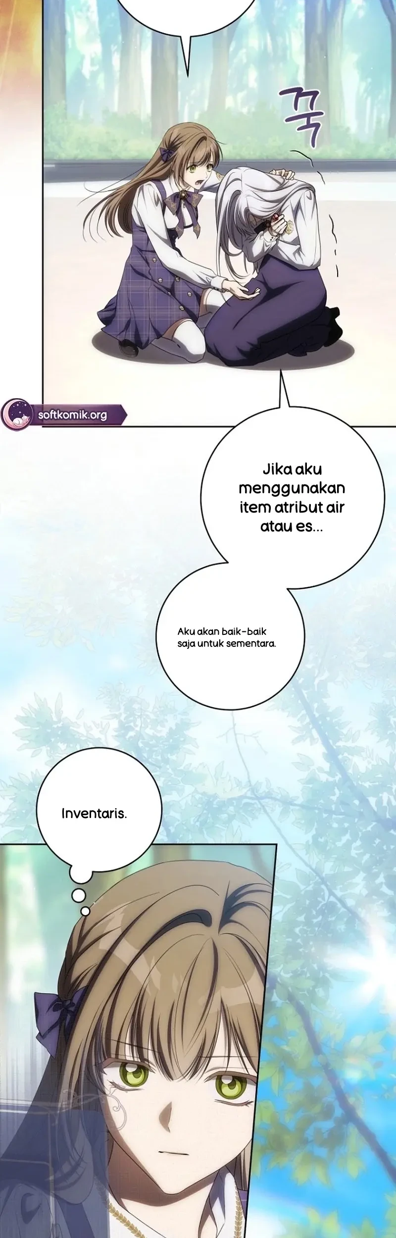 Chapter 27 - halaman 49
