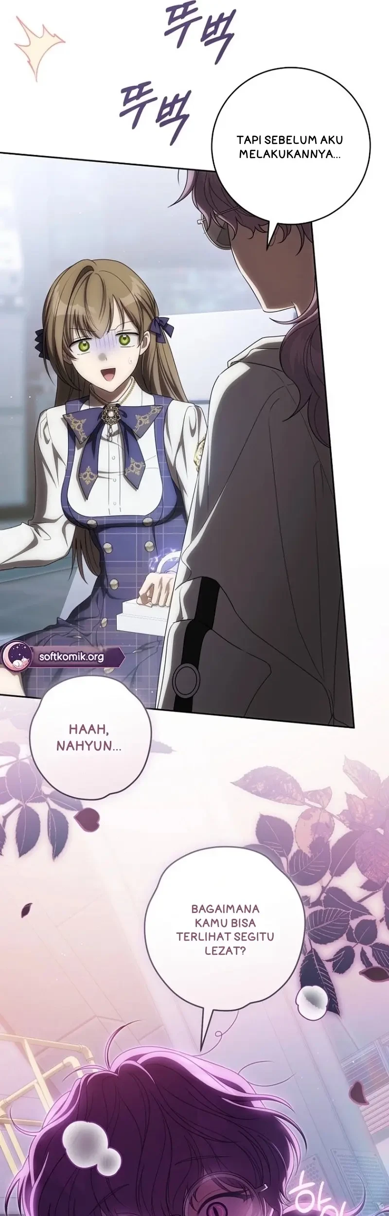 Chapter 27 - halaman 6