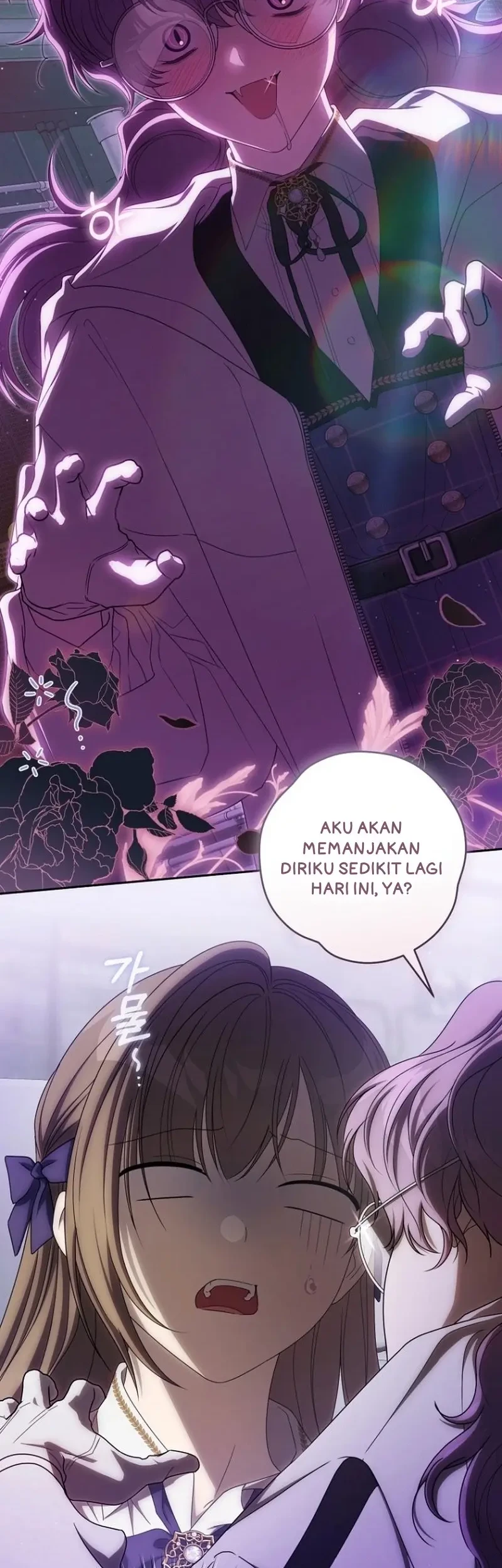Chapter 27 - halaman 7