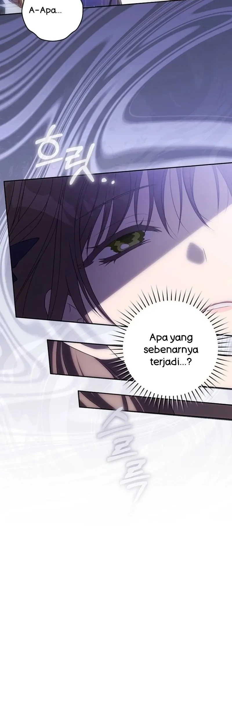 Chapter 27 - halaman 20
