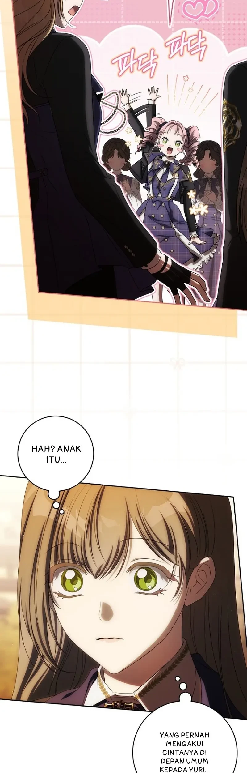 Chapter 28 - halaman 7