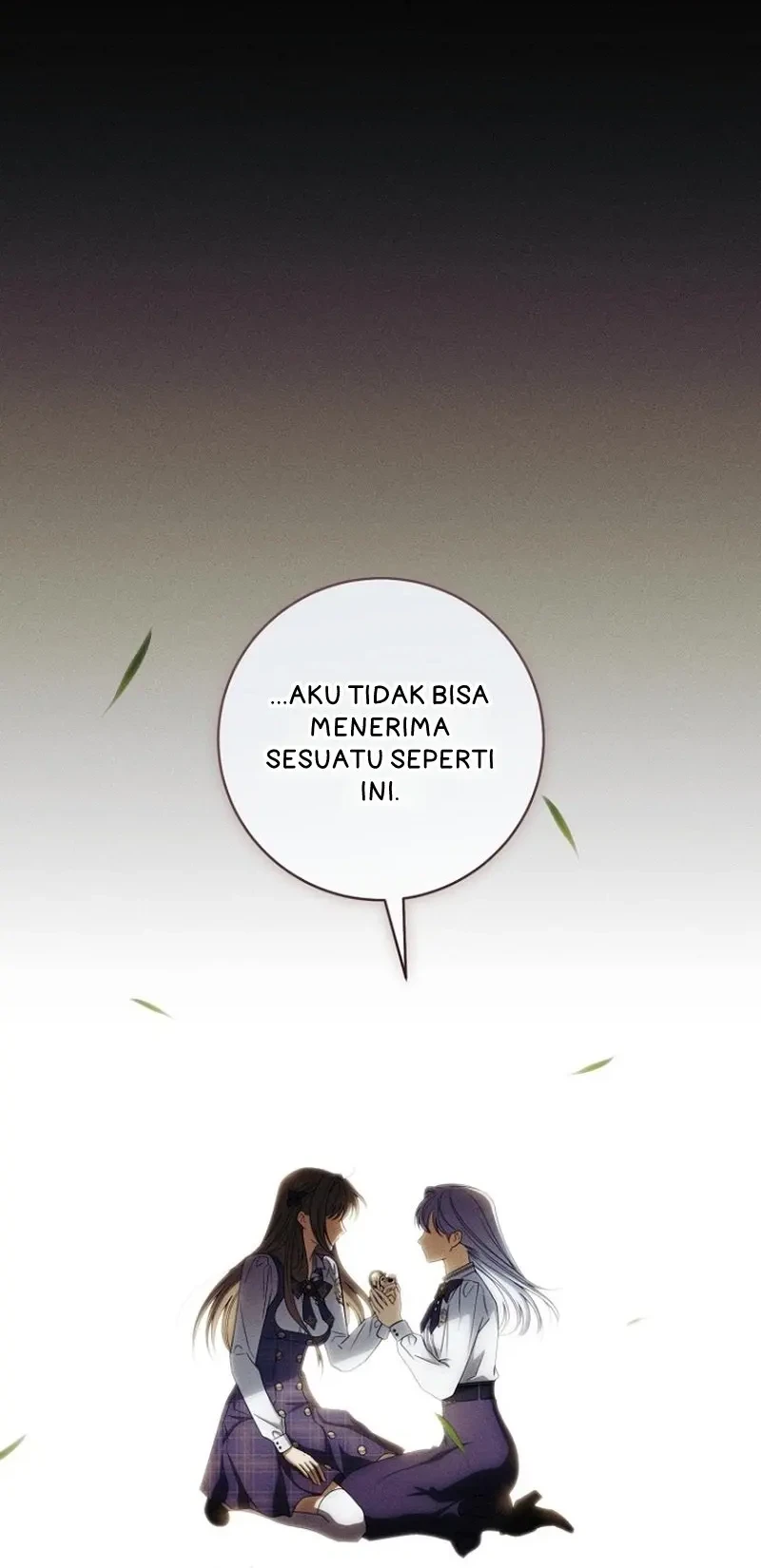 Chapter 28 - halaman 17