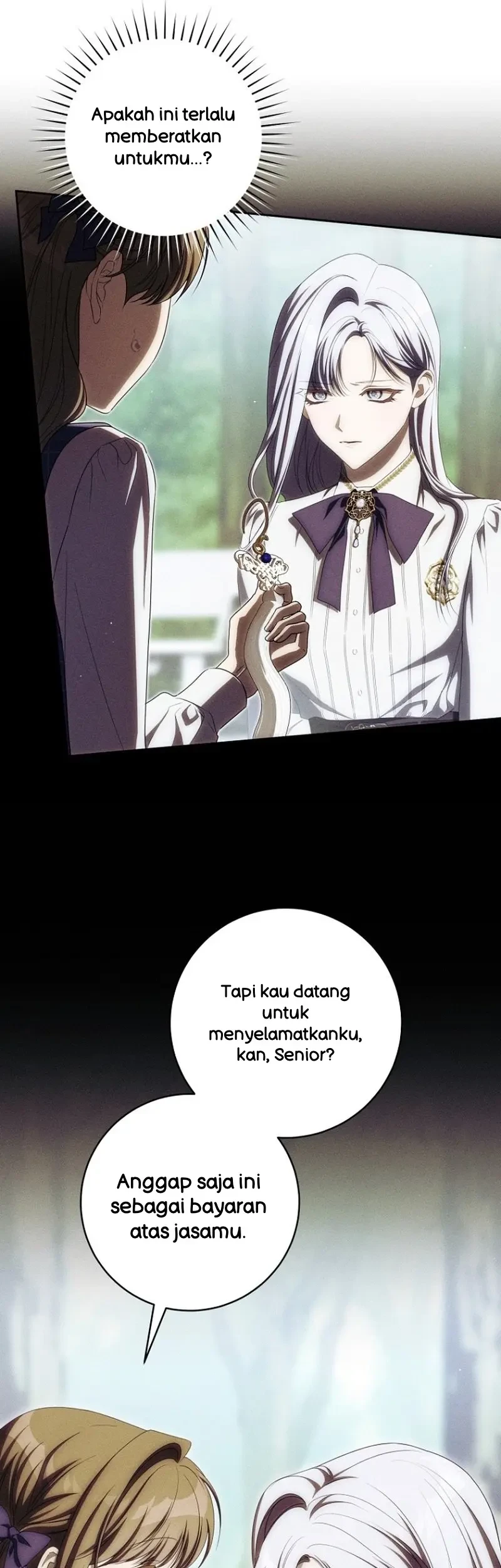 Chapter 28 - halaman 18