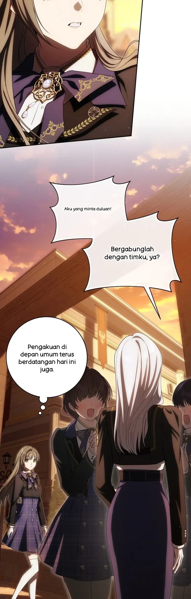 Chapter 28 - halaman 28