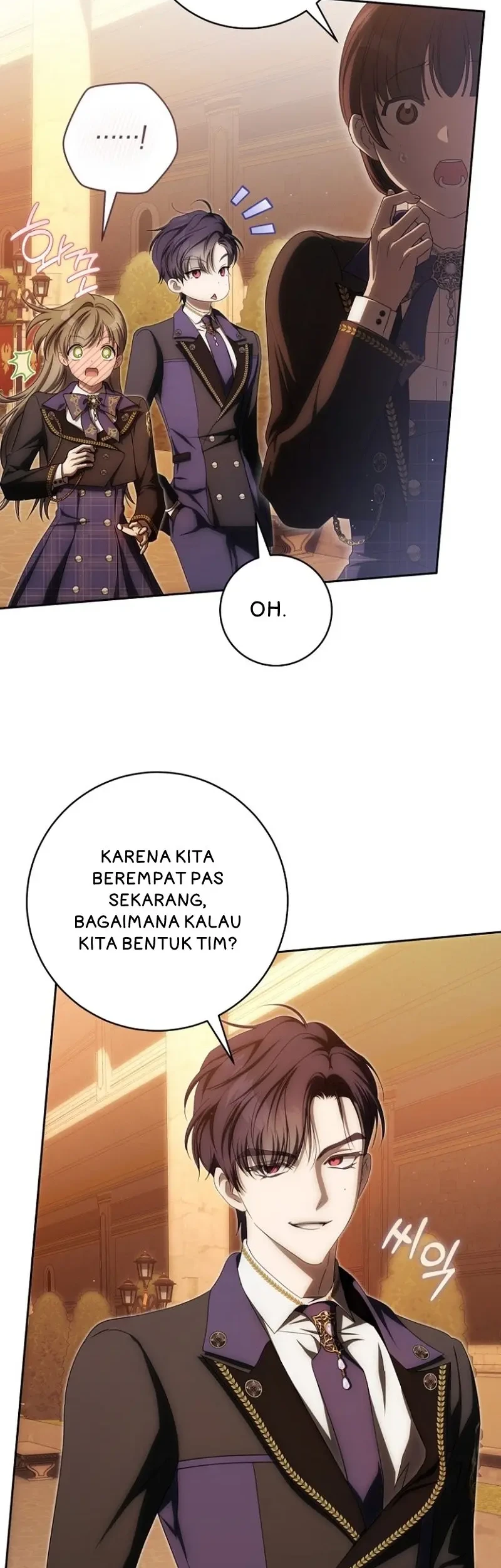 Chapter 28 - halaman 31
