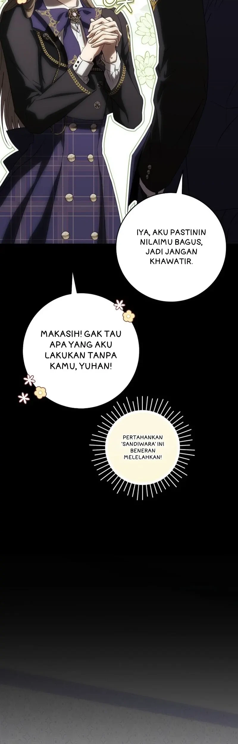 Chapter 28 - halaman 33