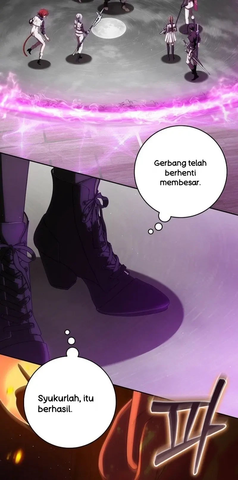 Chapter 29 - halaman 41