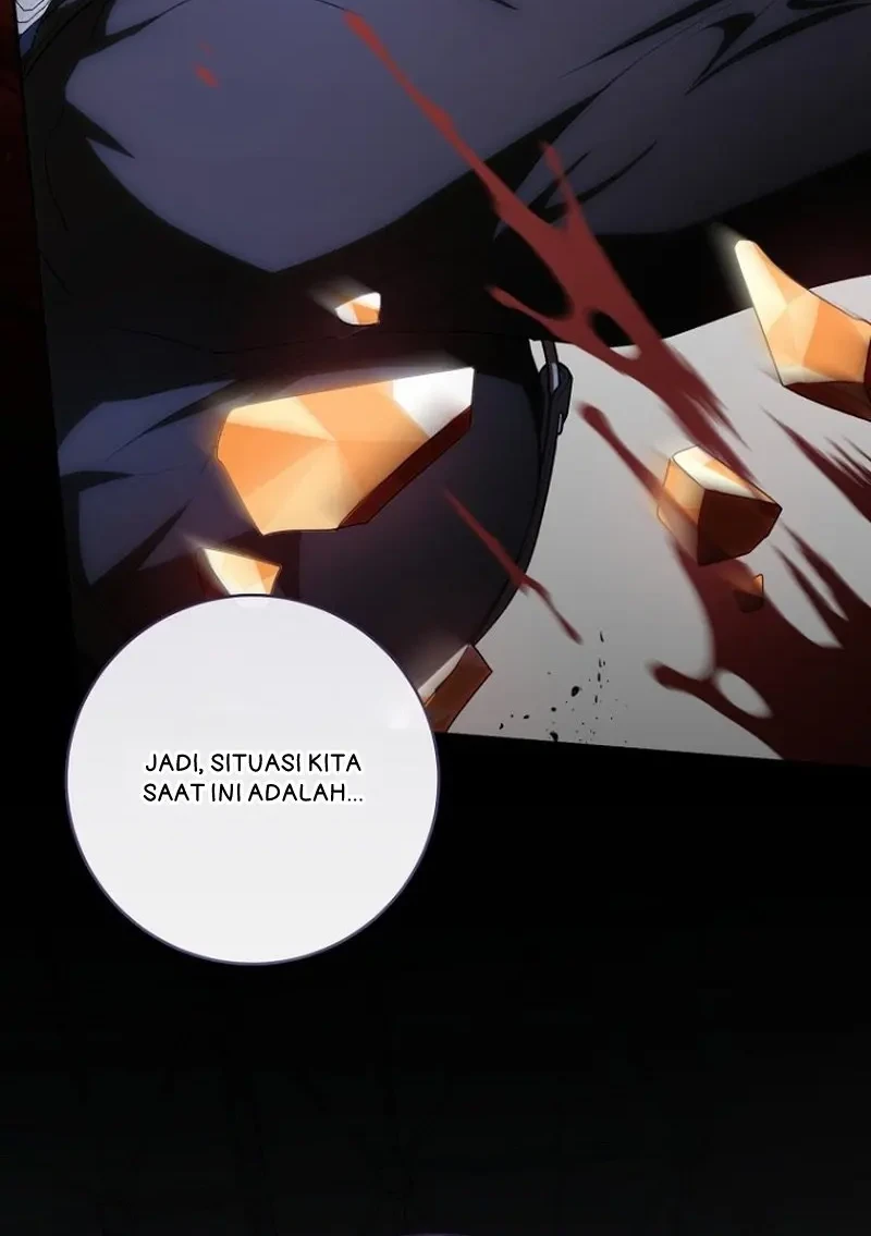 Chapter 29 - halaman 49