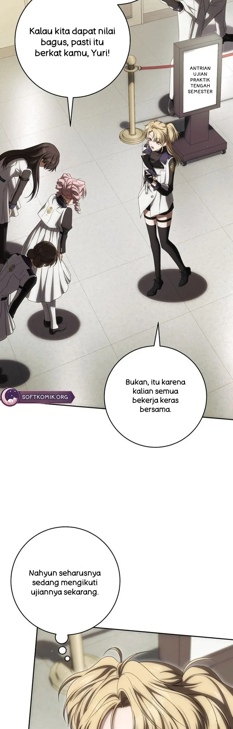 Chapter 29 - halaman 3
