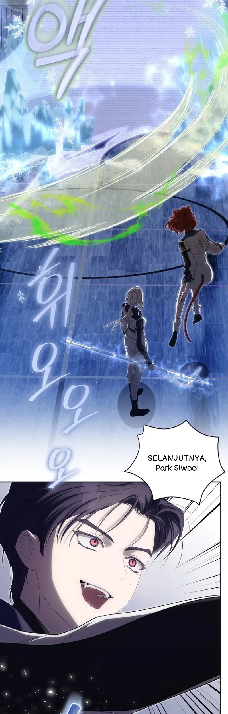 Chapter 29 - halaman 7