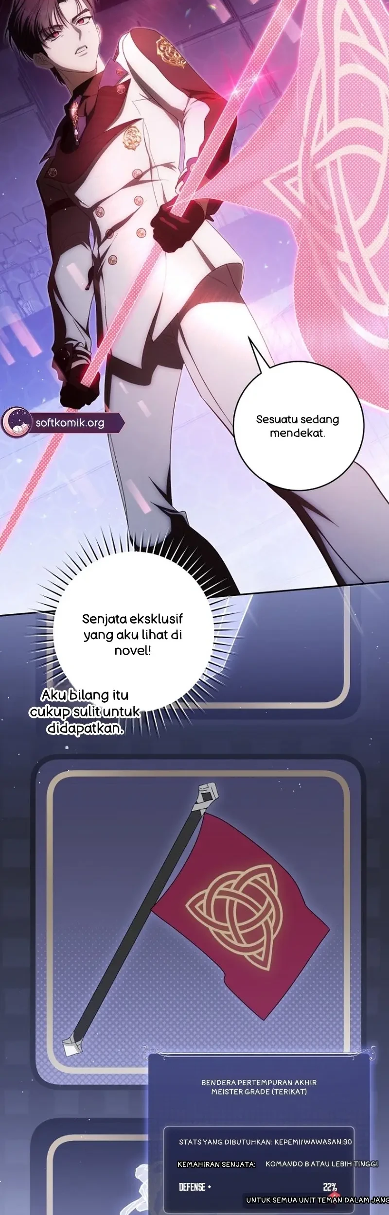 Chapter 29 - halaman 15