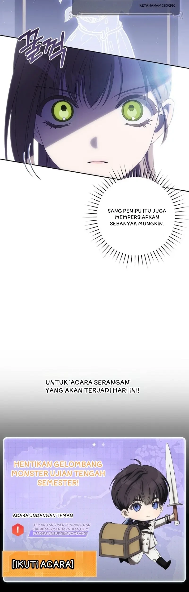 Chapter 29 - halaman 16