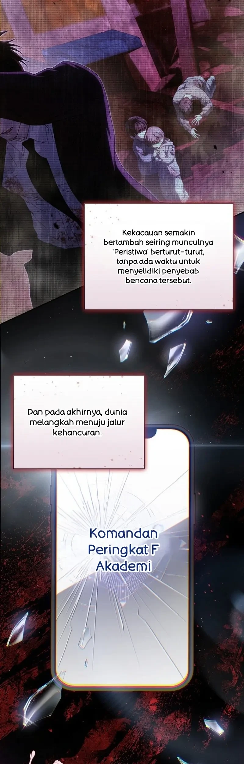 Chapter 29 - halaman 26