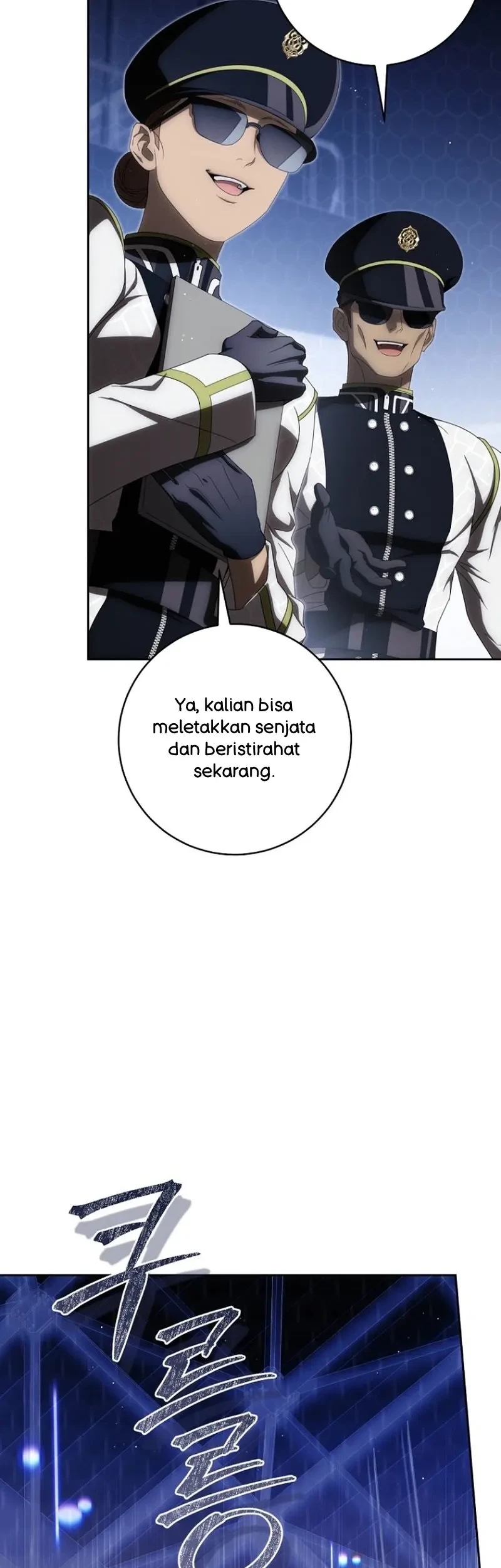 Chapter 29 - halaman 28