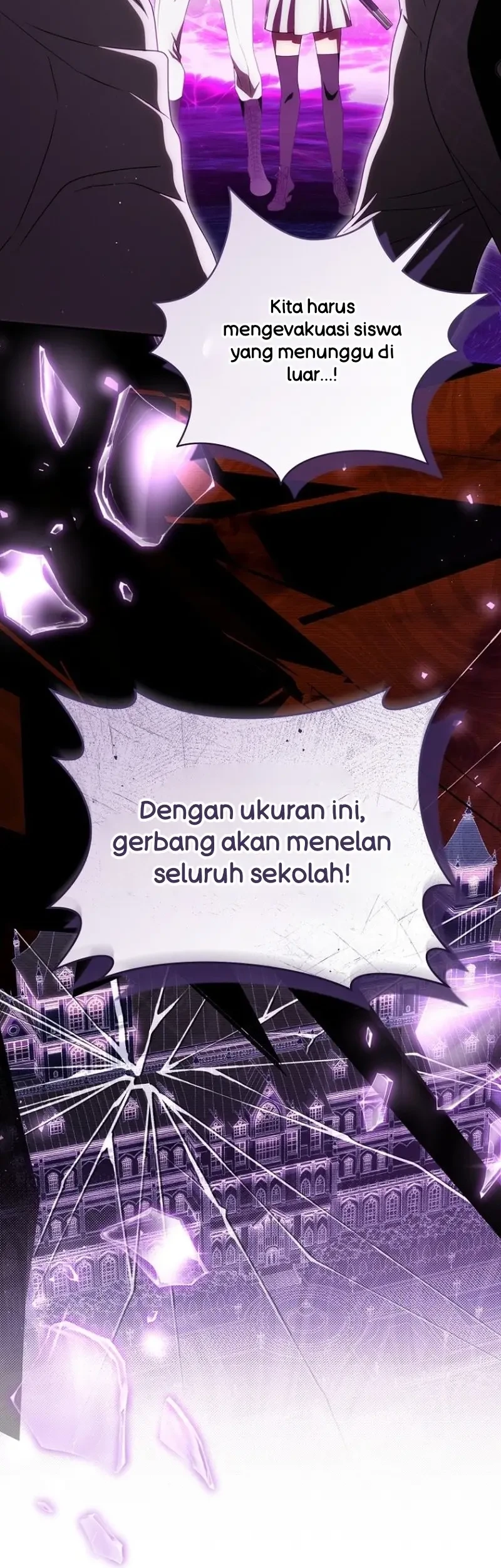 Chapter 29 - halaman 32
