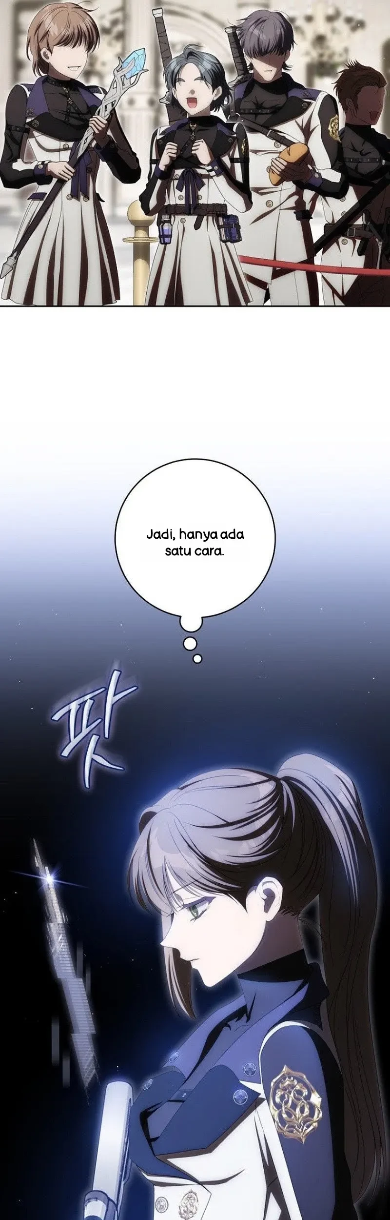 Chapter 29 - halaman 34