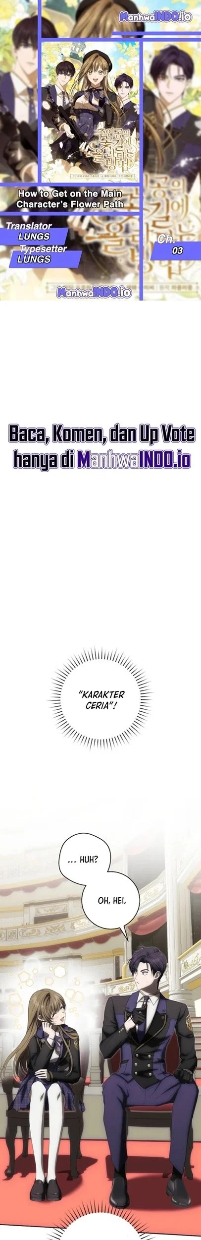 Chapter 3 - halaman 2