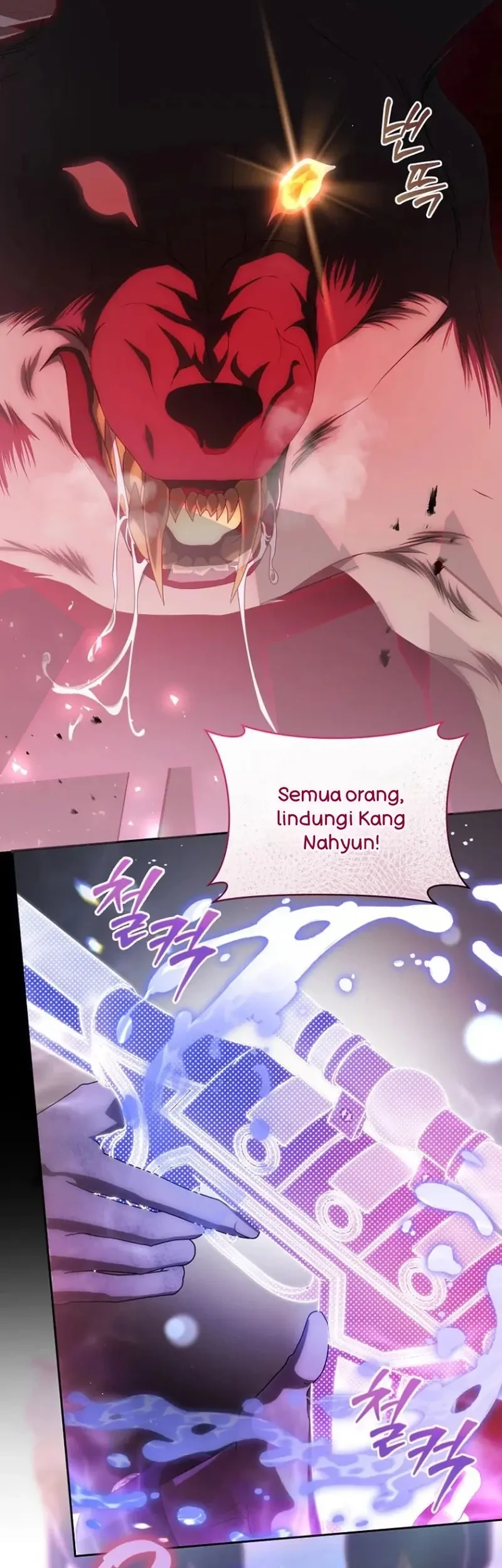 Chapter 30 - halaman 41