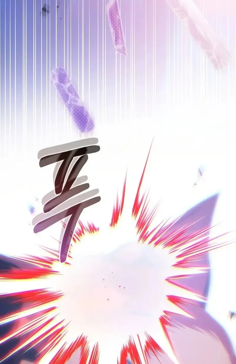 Chapter 30 - halaman 47