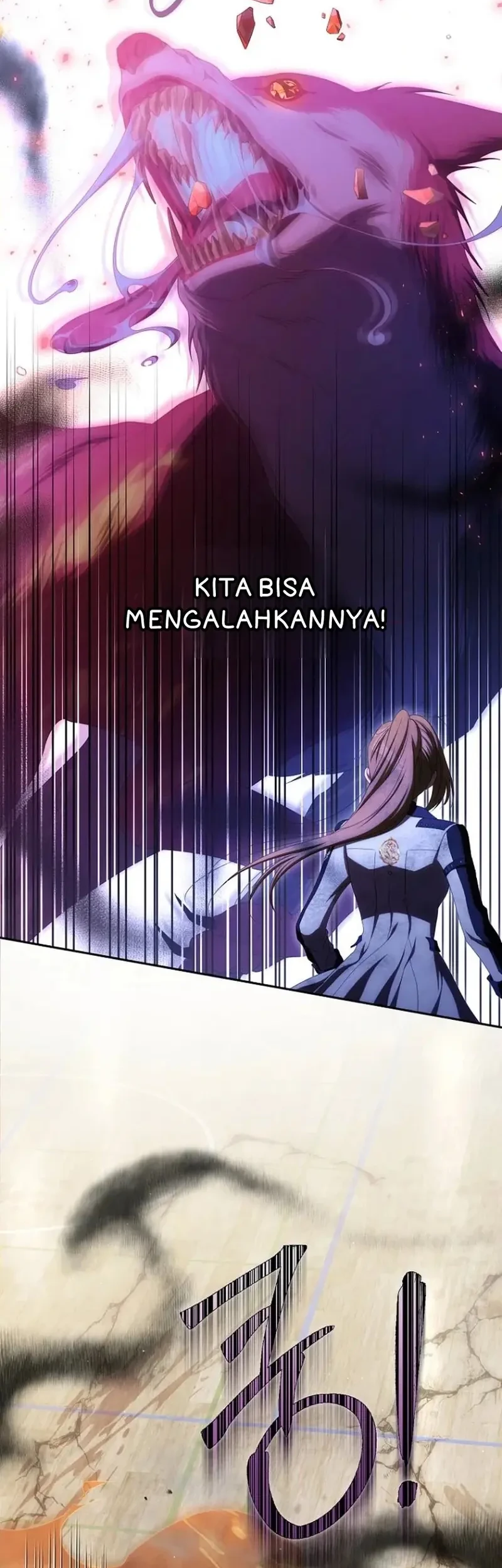 Chapter 30 - halaman 49