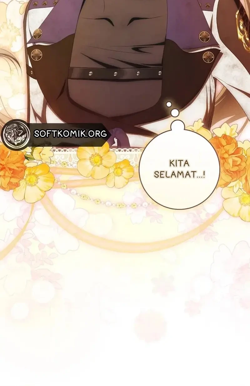 Chapter 30 - halaman 51