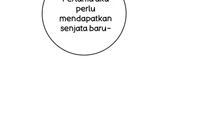 Chapter 30 - halaman 55