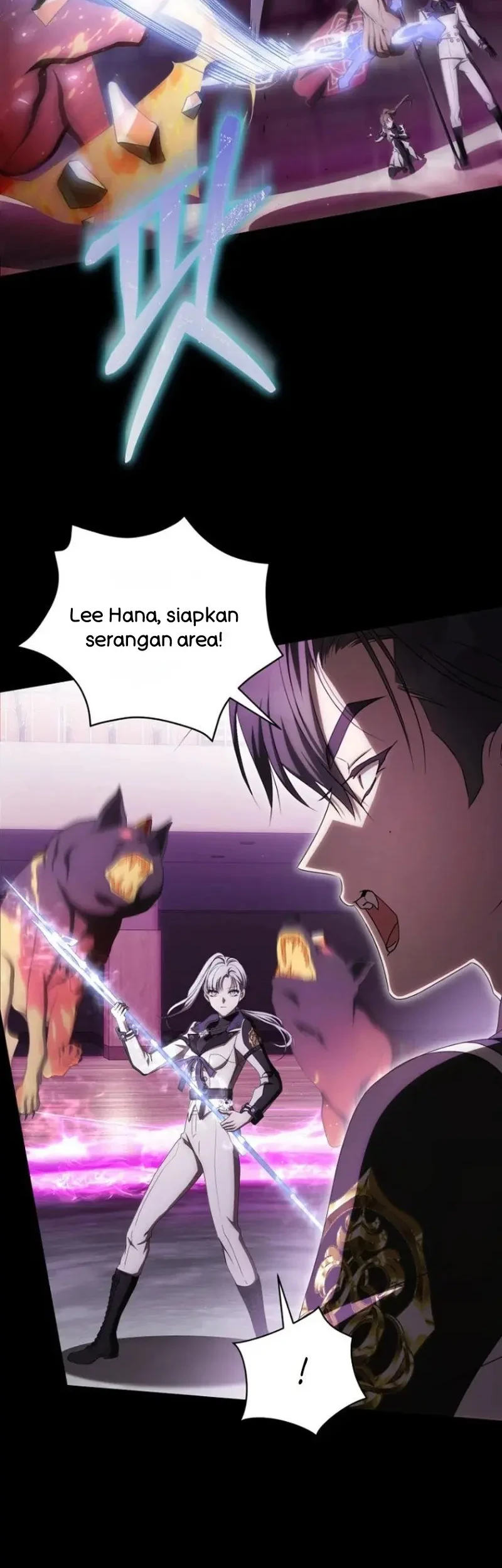 Chapter 30 - halaman 3
