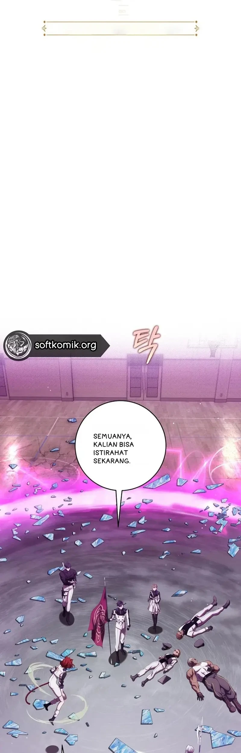Chapter 30 - halaman 17