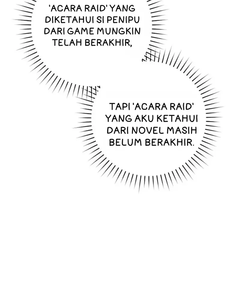Chapter 30 - halaman 19