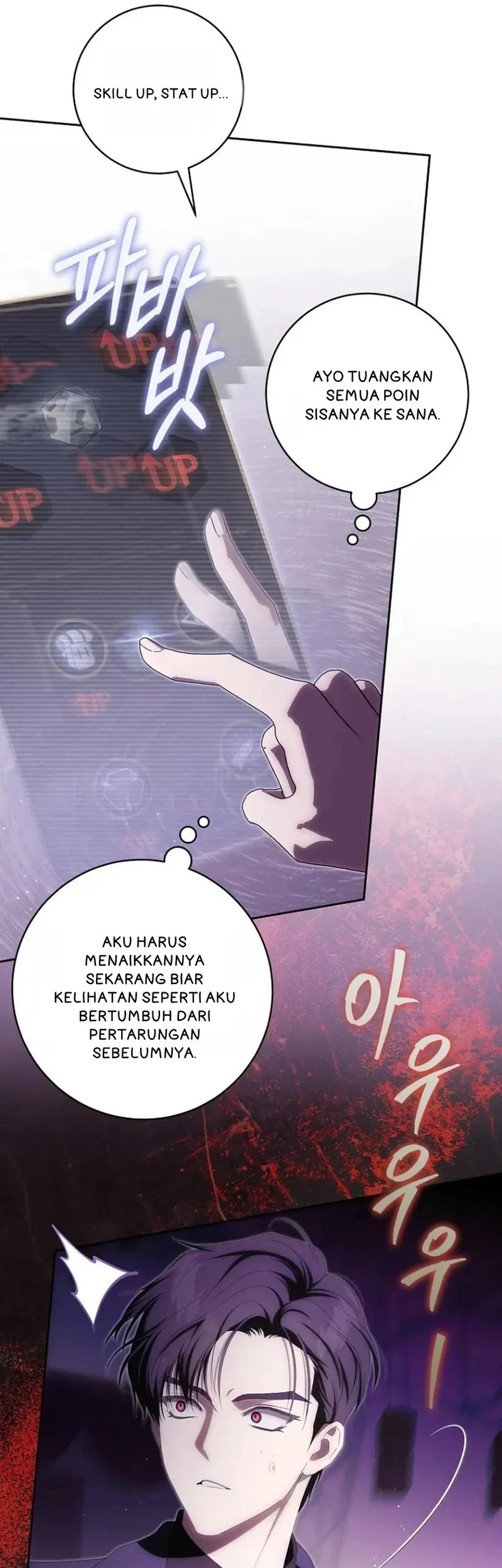 Chapter 30 - halaman 20