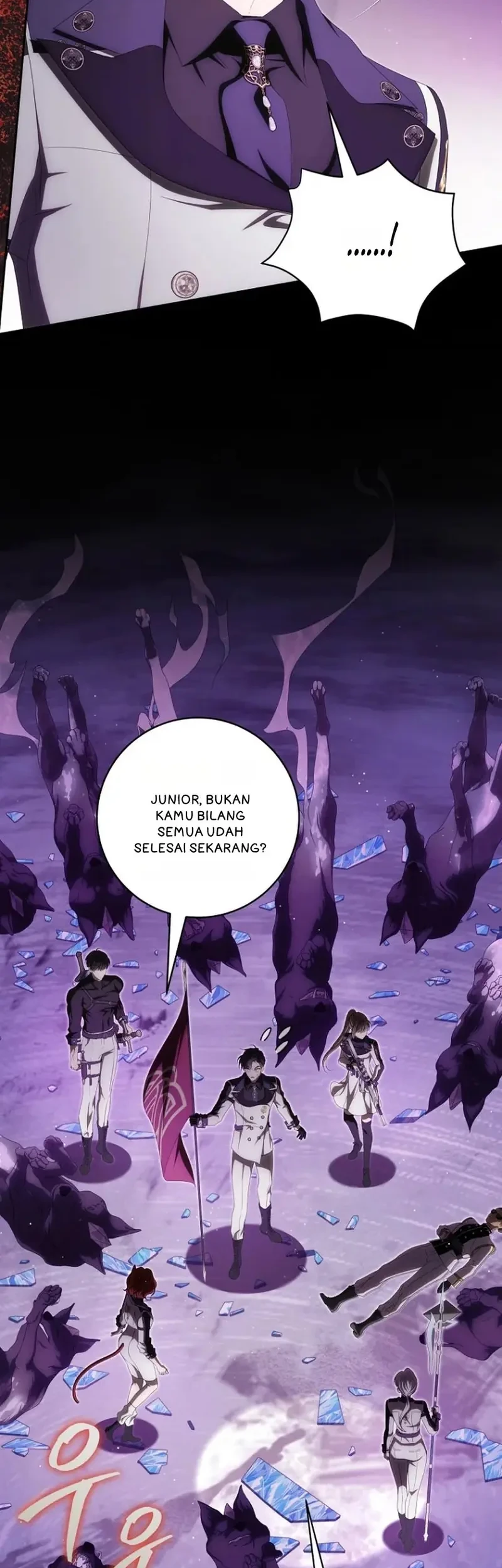 Chapter 30 - halaman 21