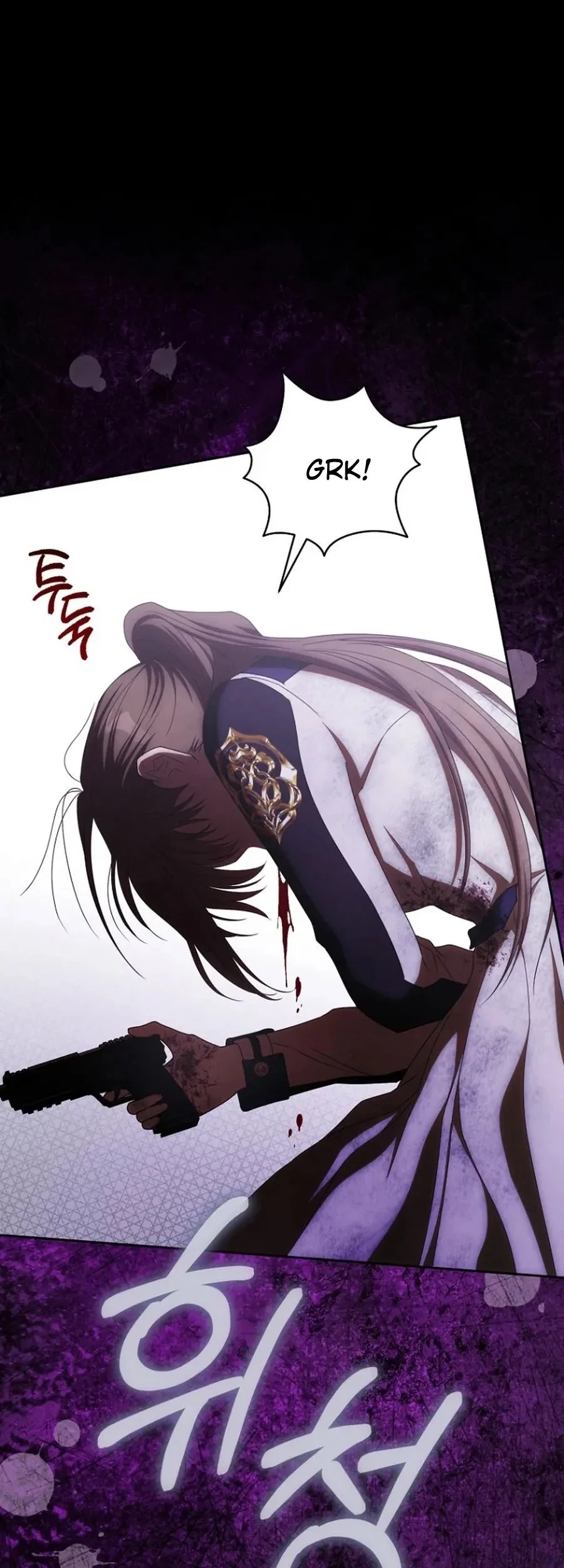 Chapter 31 - halaman 36