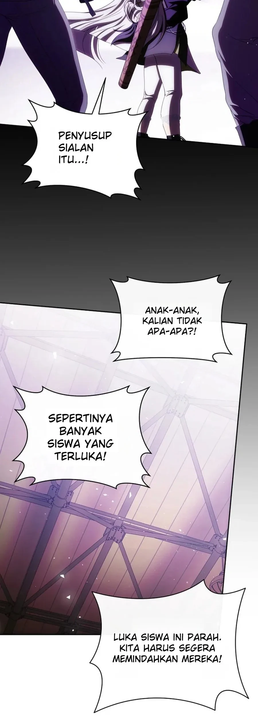 Chapter 31 - halaman 41
