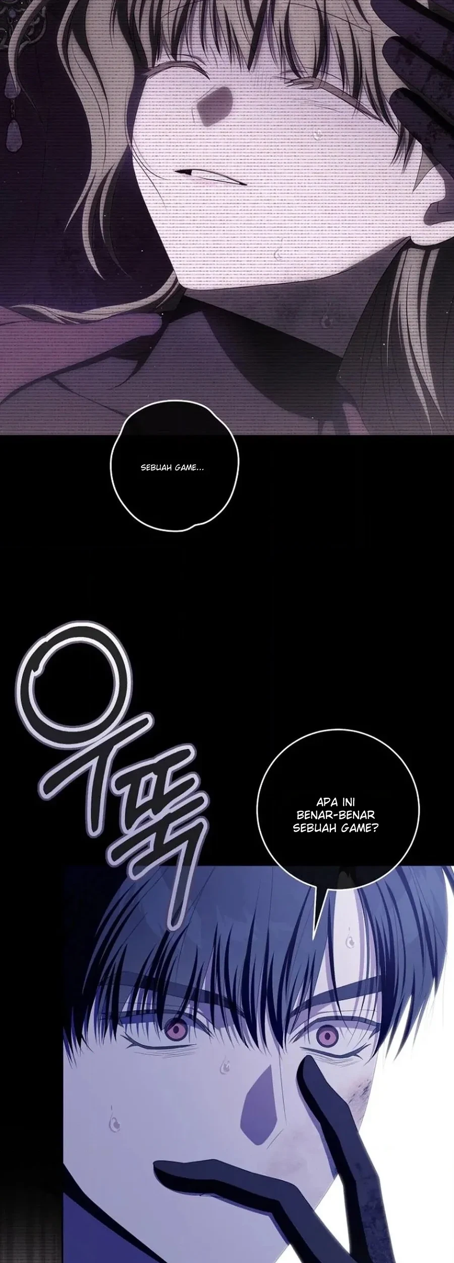 Chapter 31 - halaman 55