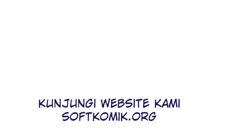 Chapter 31 - halaman 68