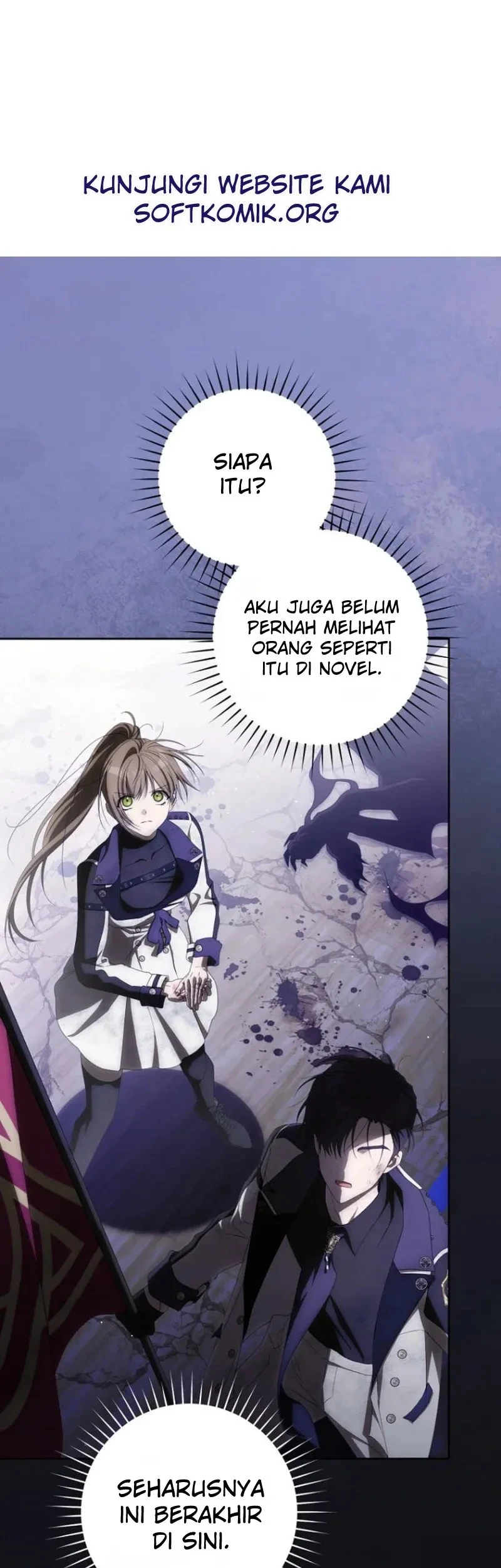 Chapter 31 - halaman 2