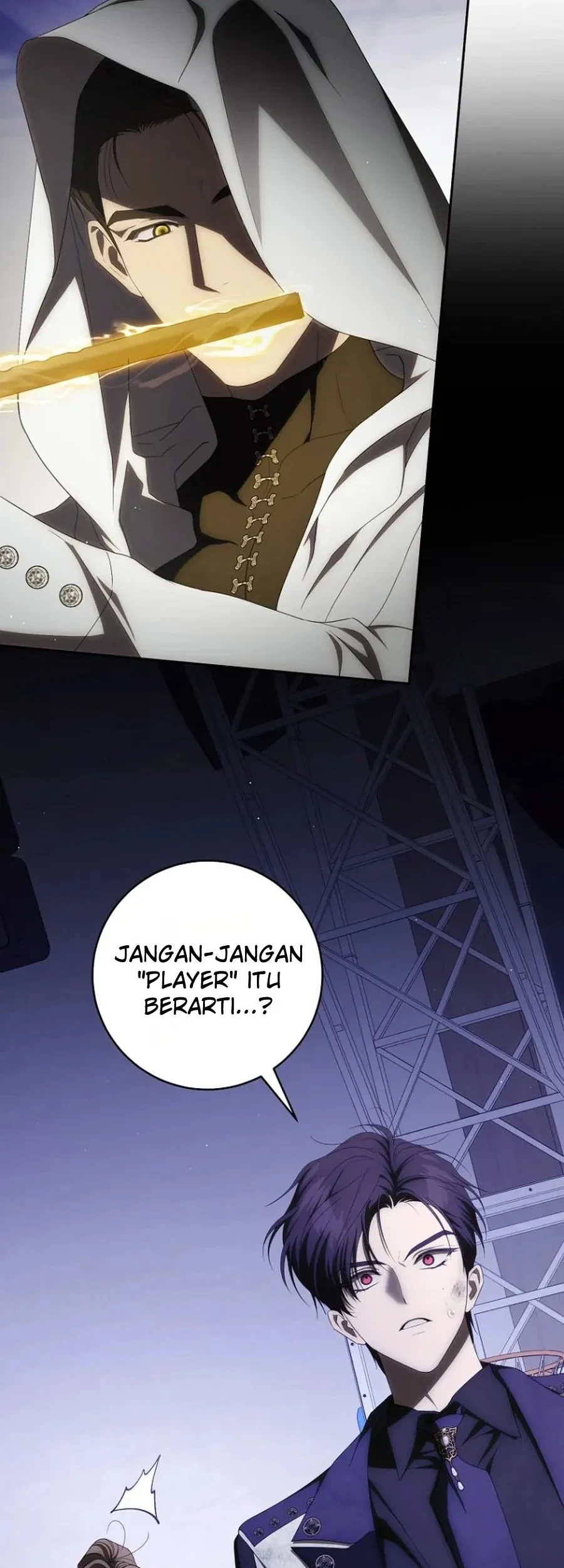 Chapter 31 - halaman 6