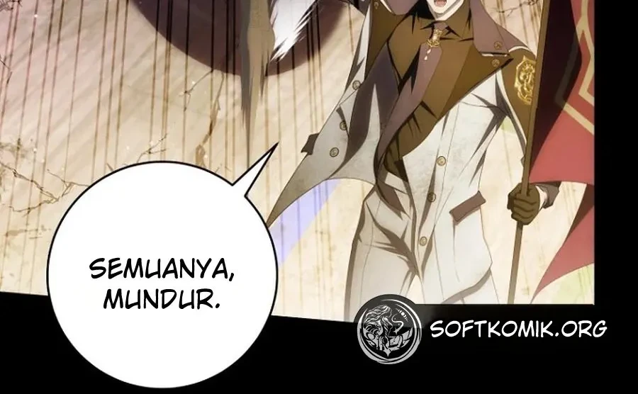 Chapter 31 - halaman 19