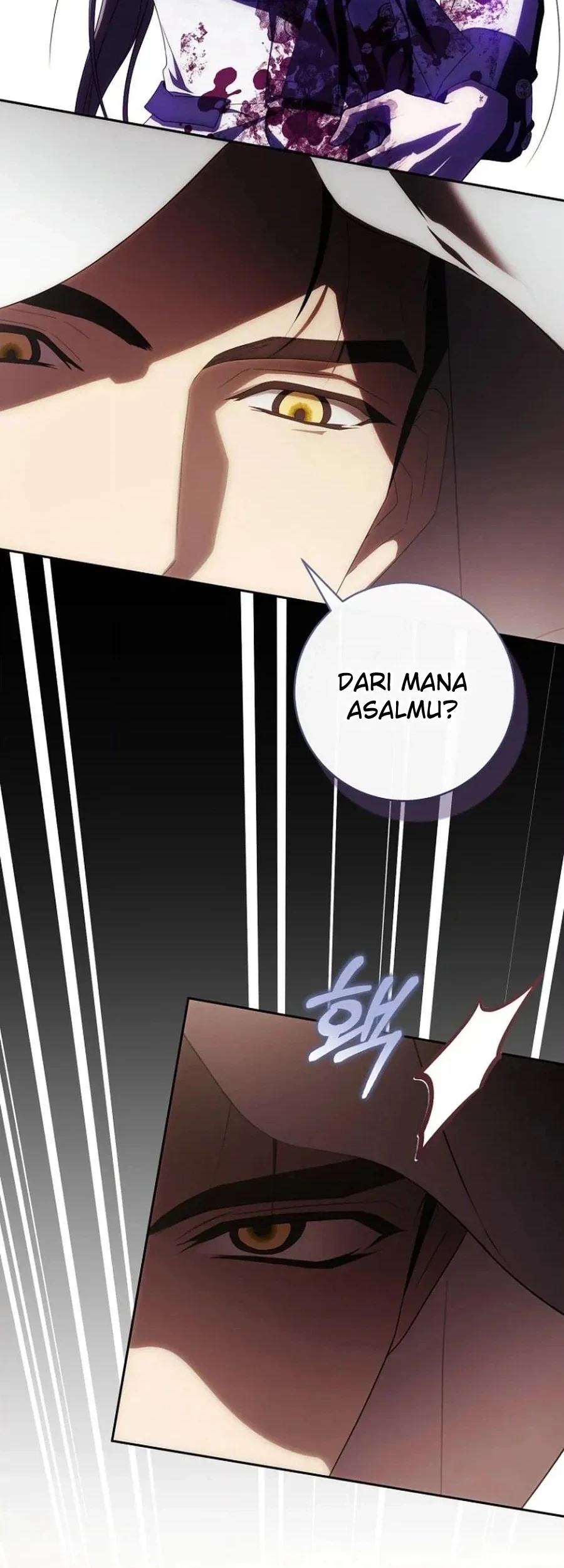 Chapter 31 - halaman 33