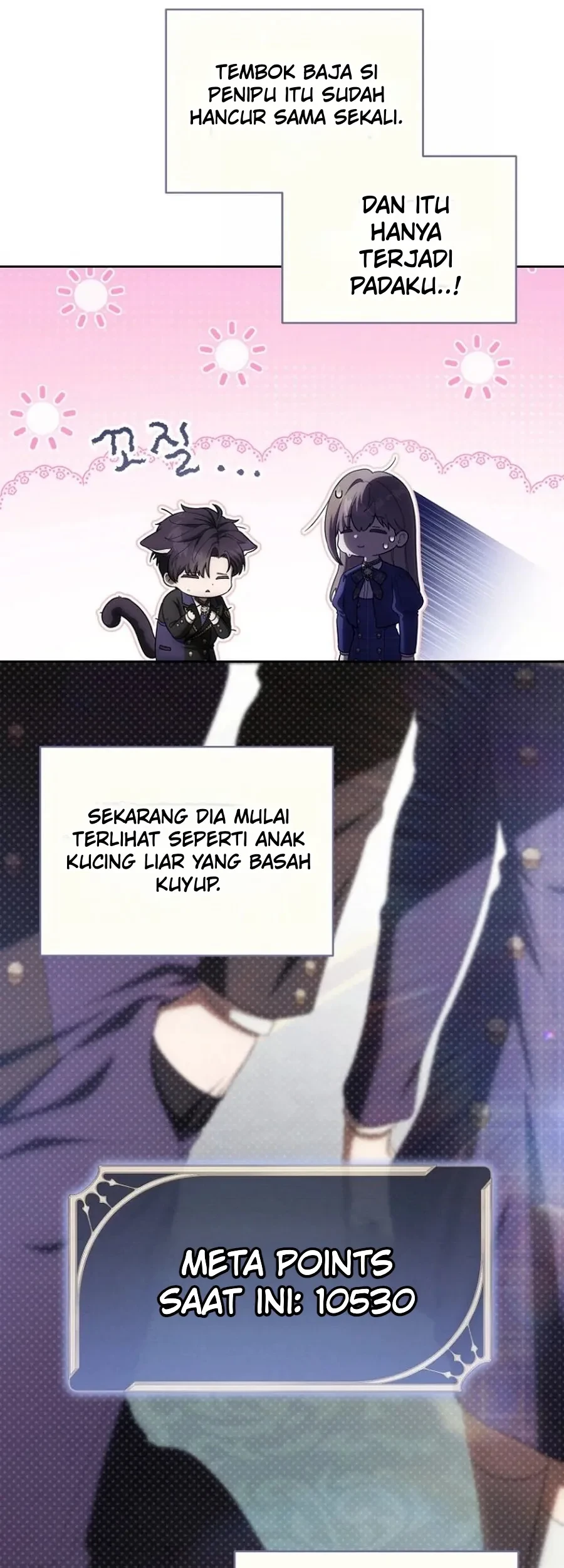 Chapter 32 - halaman 35
