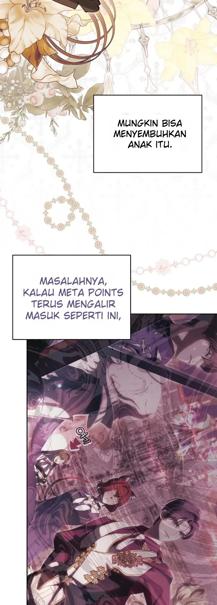 Chapter 32 - halaman 41