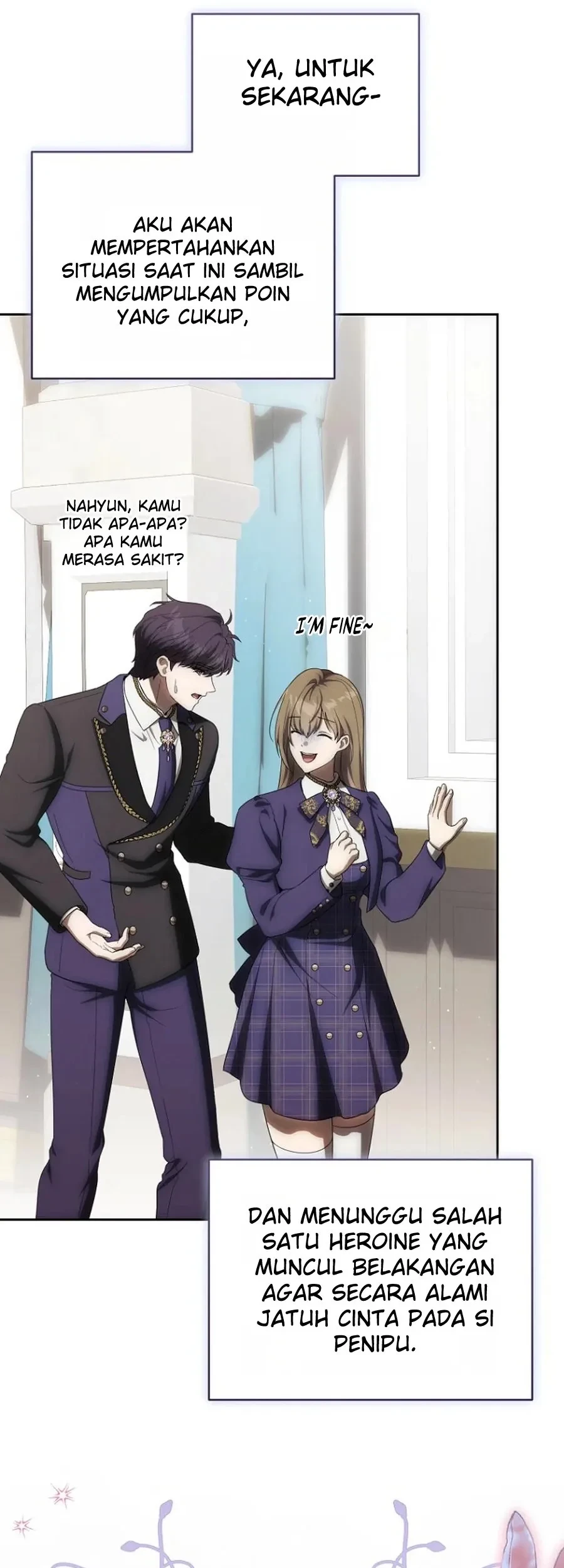 Chapter 32 - halaman 44
